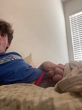 Snapshot of lil_dick_wonder chatting on 09.24.25 lil dick wonder online show from 09.24.25