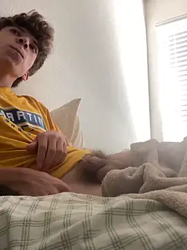 Snapshot of lil_dick_wonder chatting on 09.28.25 lil dick wonder online show from 09.28.25