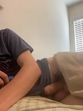 Snapshot of lil_dick_wonder chatting on 10.07.25 lil dick wonder online show from 10.07.25