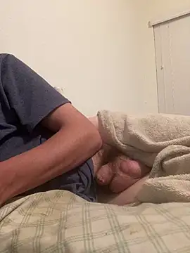 Snapshot of lil_dick_wonder chatting on 10.20.25 lil dick wonder online show from 10.20.25