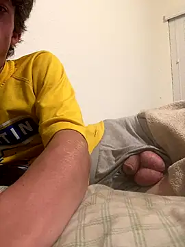 Snapshot of lil_dick_wonder chatting on 10.23.25 lil dick wonder online show from 10.23.25