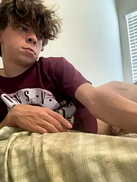 Snapshot of lil_dick_wonder chatting on 11.08.25 lil dick wonder online show from 11.08.25