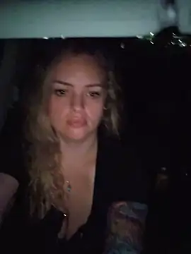 Bridgette03 online show from 05.23.26