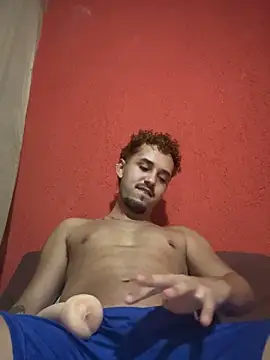 Fumoice online show from 12.14.25