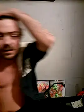 3615-ULLA online show from 01.06.26