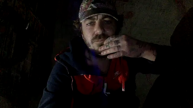 3615-ULLA online show from 02.16.26