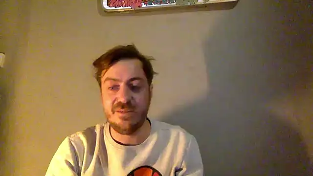 3615-ULLA online show from 03.03.26