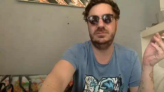 3615-ULLA online show from 03.07.26