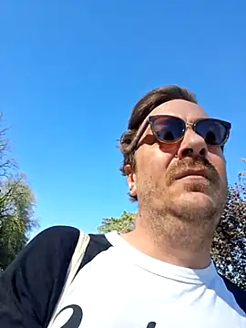 3615-ULLA online show from 04.07.26