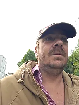 3615-ULLA online show from 04.13.26