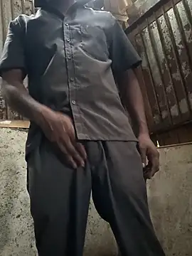 Gk 99999 online show from 09.13.25