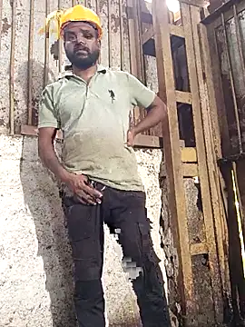 Gk 99999 online show from 09.19.25