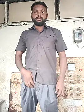 Gk 99999 online show from 10.20.25