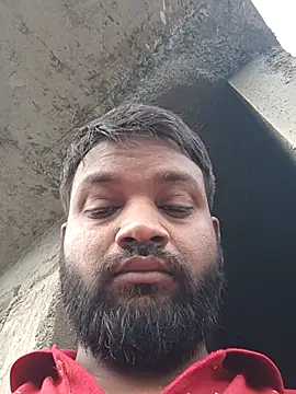 Gk 99999 online show from 11.05.25