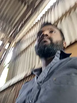 Gk 99999 online show from 11.06.25