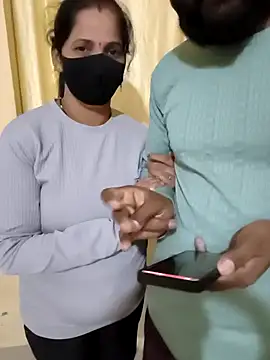 Gk 99999 online show from 12.05.25