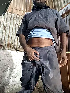 Gk 99999 online show from 12.14.25