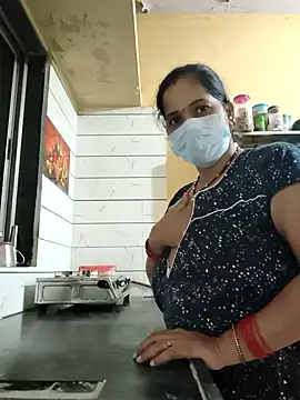 Gk 99999 online show from 01.10.26