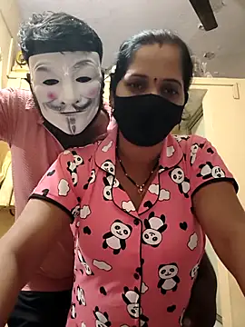 Gk 99999 online show from 02.06.26