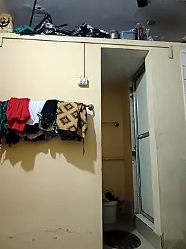 Gk 99999 online show from 02.12.26