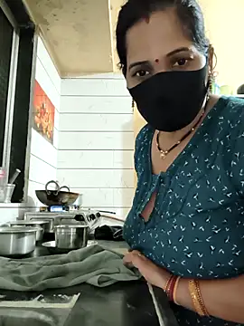 Gk 99999 online show from 02.19.26