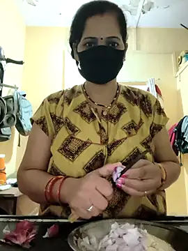 Gk 99999 online show from 03.03.26