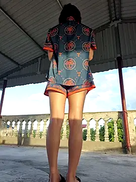 aloan Tk online show from 09.18.25