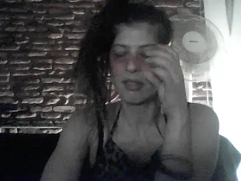 luzdelu online show from 04.21.26