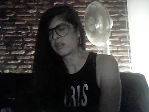 luzdelu online show from 04.26.26