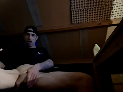 kompiee online show from 10.01.25