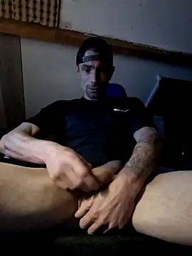 kompiee online show from 11.02.25