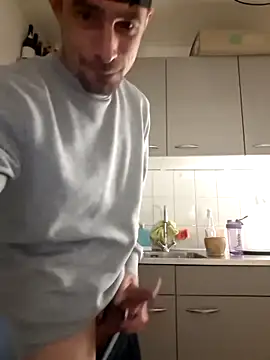 kompiee online show from 02.02.26