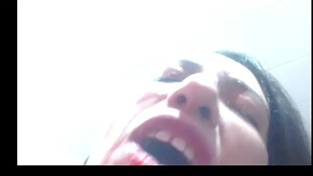 LITACAM online show from 10.17.25