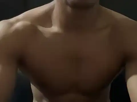 develhd online show from 09.24.25