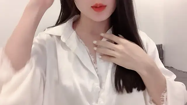    Lily    online show from 05.14.26