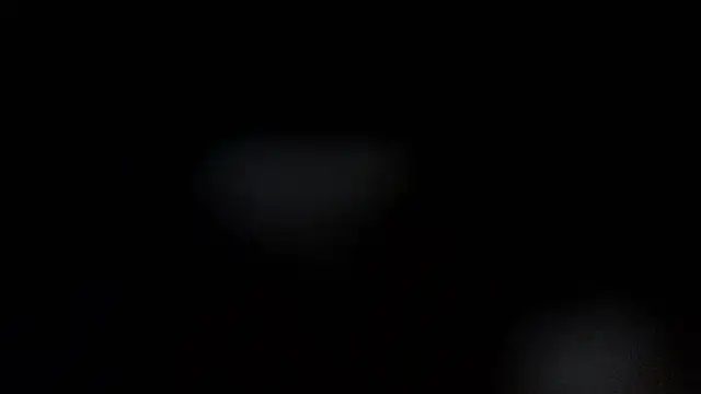 BagiraBella online show from 09.25.25