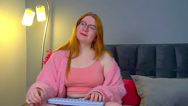 Snapshot of AliceAllisons chatting on 01.16.26 AliceAllisons online show from 01.16.26