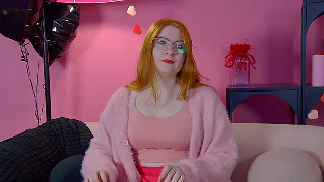 Snapshot of AliceAllisons chatting on 02.24.26 AliceAllisons online show from 02.24.26