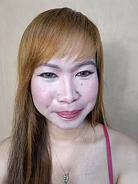 Tsfelicity youngxx online show from 02.18.26