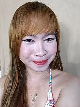 Tsfelicity youngxx online show from 03.29.26