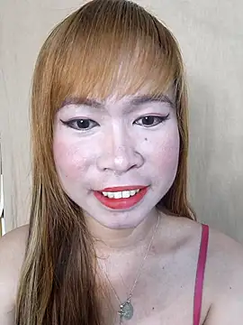 Tsfelicity youngxx online show from 04.07.26