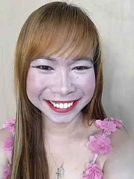 Tsfelicity youngxx online show from 04.09.26