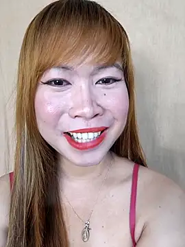 Tsfelicity youngxx online show from 05.12.26