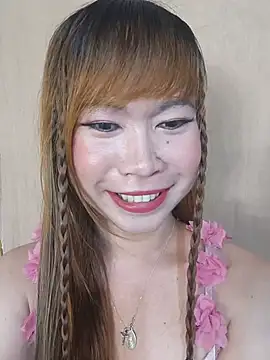 Snapshot of Tsfelicity_youngxx chatting on 06.26.26 Tsfelicity youngxx online show from 06.26.26