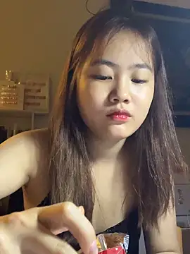 Lucky-nice202 online show from 10.09.25