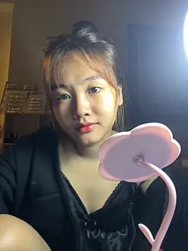 Lucky-nice202 online show from 10.25.25