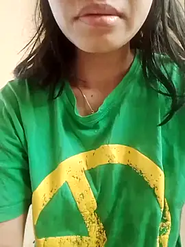 Sweet Bindika07 online show from 09.12.25