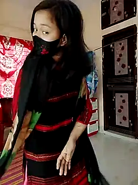 Sweet Bindika07 online show from 09.22.25