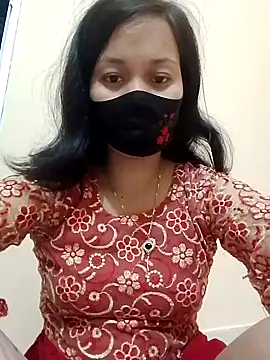 Sweet Bindika07 online show from 09.27.25