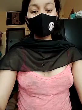 Sweet Bindika07 online show from 10.02.25